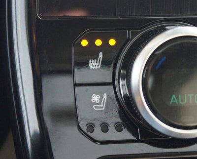 2025 Toyota Highlander Limited