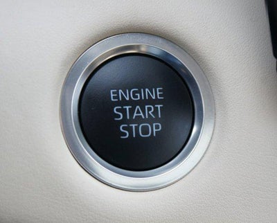 2025 Toyota Highlander Limited