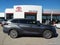2025 Toyota Highlander Platinum