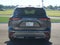 2025 Toyota Highlander Platinum