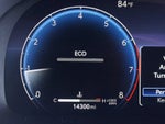 2025 Toyota Highlander Platinum