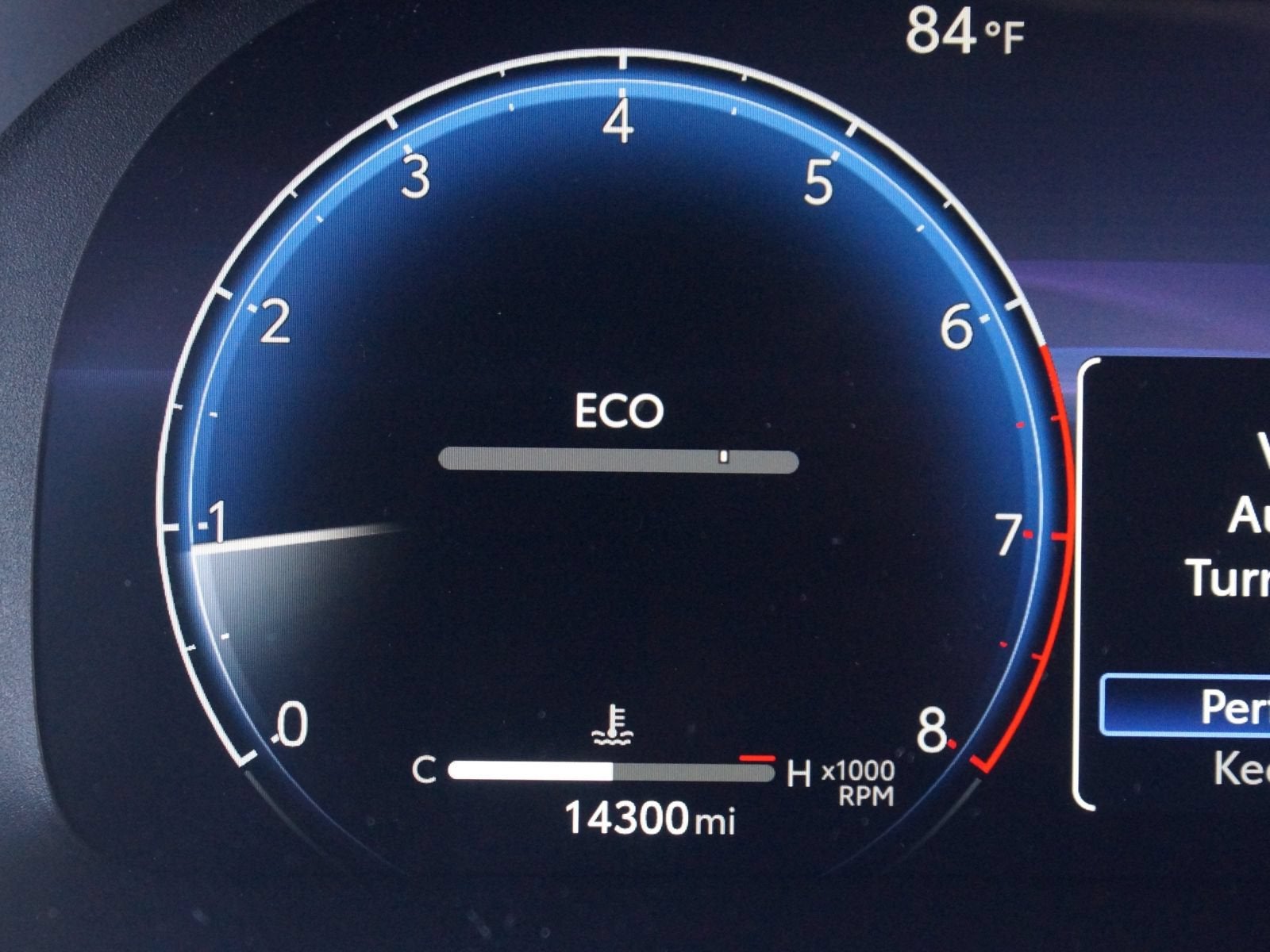 2025 Toyota Highlander Platinum
