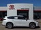 2026 Toyota Highlander Base