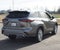 2025 Toyota Highlander Platinum