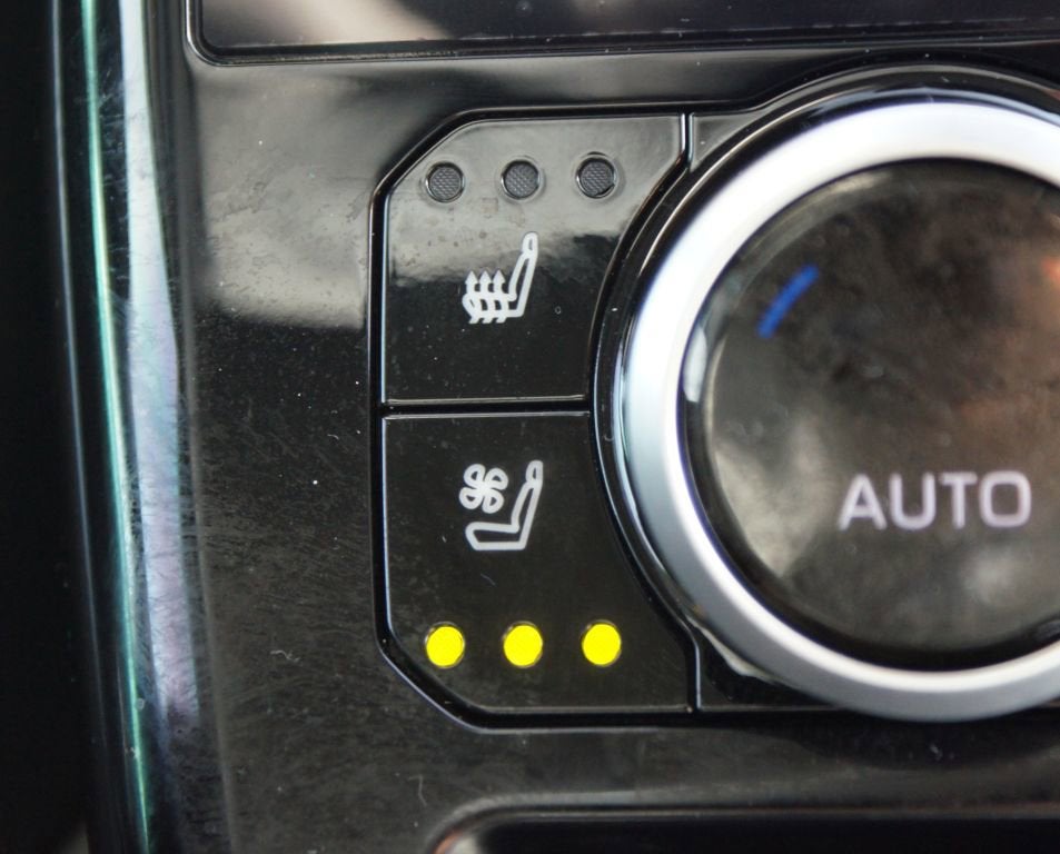 2025 Toyota Highlander Platinum