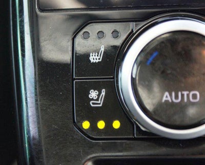 2025 Toyota Highlander Platinum