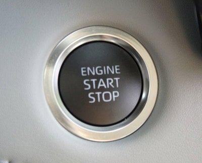 2025 Toyota Highlander Platinum