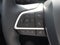 2025 Toyota Highlander Base