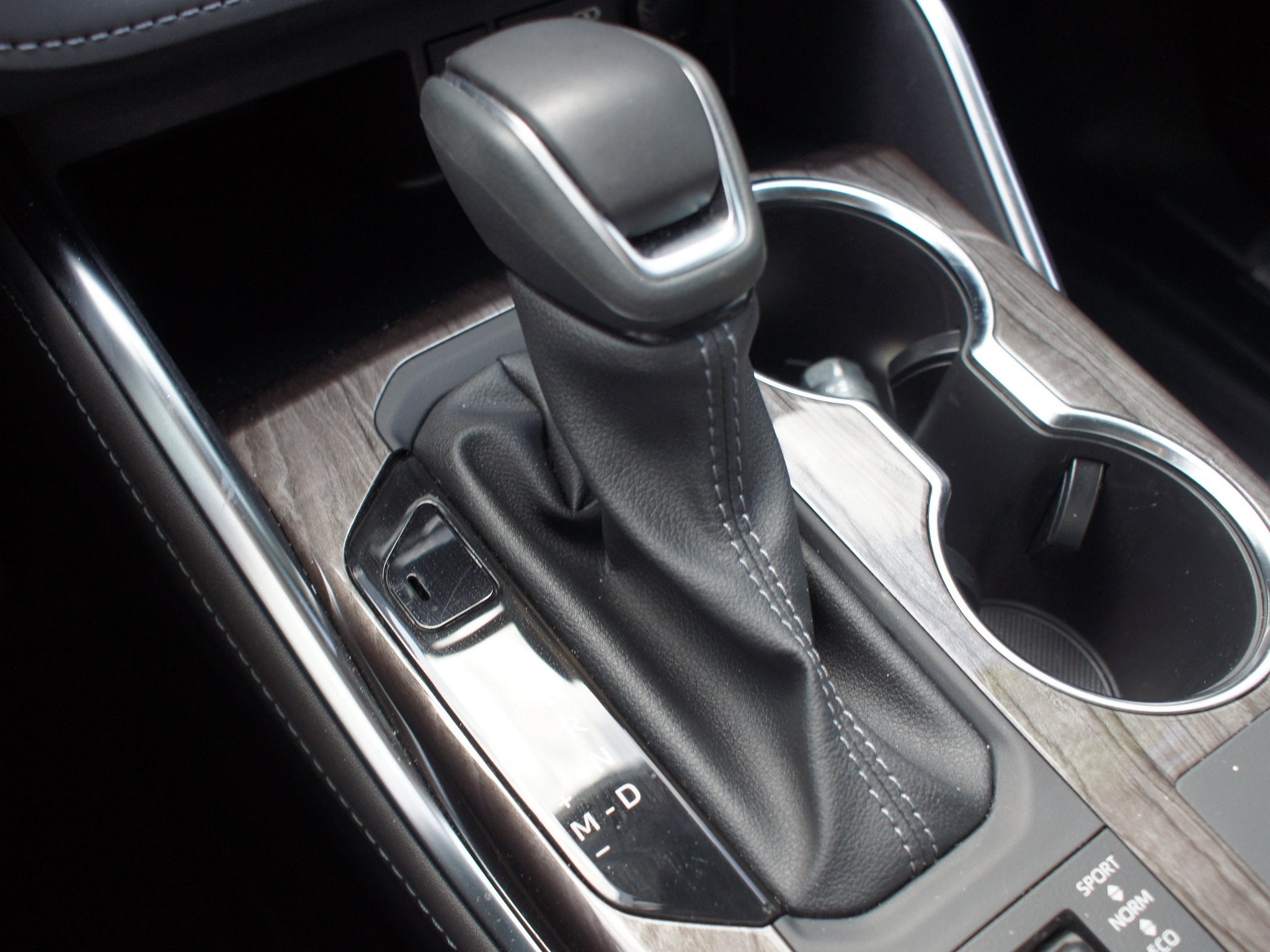 2025 Toyota Highlander Base
