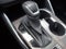 2025 Toyota Highlander Base
