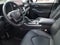 2025 Toyota Highlander Base