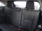 2025 Toyota Highlander Base