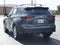 2025 Toyota Highlander Base