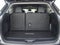 2025 Toyota Highlander Base