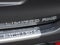 2025 Toyota Highlander Base