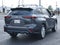 2025 Toyota Highlander Base