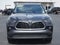 2025 Toyota Highlander Base