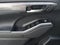 2025 Toyota Highlander Base