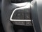 2025 Toyota Highlander Limited