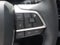 2025 Toyota Highlander Limited