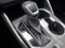 2025 Toyota Highlander Limited