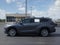 2025 Toyota Highlander Limited
