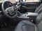 2025 Toyota Highlander Limited