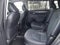 2025 Toyota Highlander Limited
