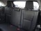 2025 Toyota Highlander Limited