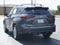 2025 Toyota Highlander Limited