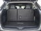 2025 Toyota Highlander Limited