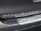 2025 Toyota Highlander Limited