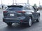 2025 Toyota Highlander Limited
