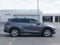 2025 Toyota Highlander Limited