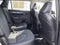 2025 Toyota Highlander Limited