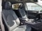2025 Toyota Highlander Limited