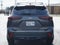 2025 Toyota Highlander Limited