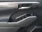 2025 Toyota Highlander Limited