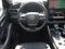 2025 Toyota Highlander Limited