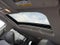 2025 Toyota Highlander Limited