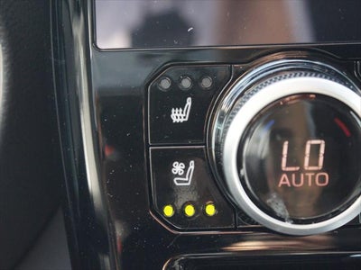 2025 Toyota Highlander Limited
