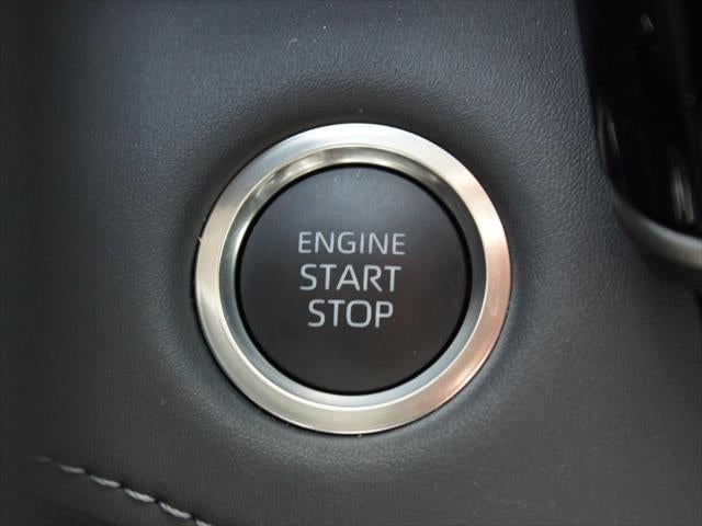 2025 Toyota Highlander Limited