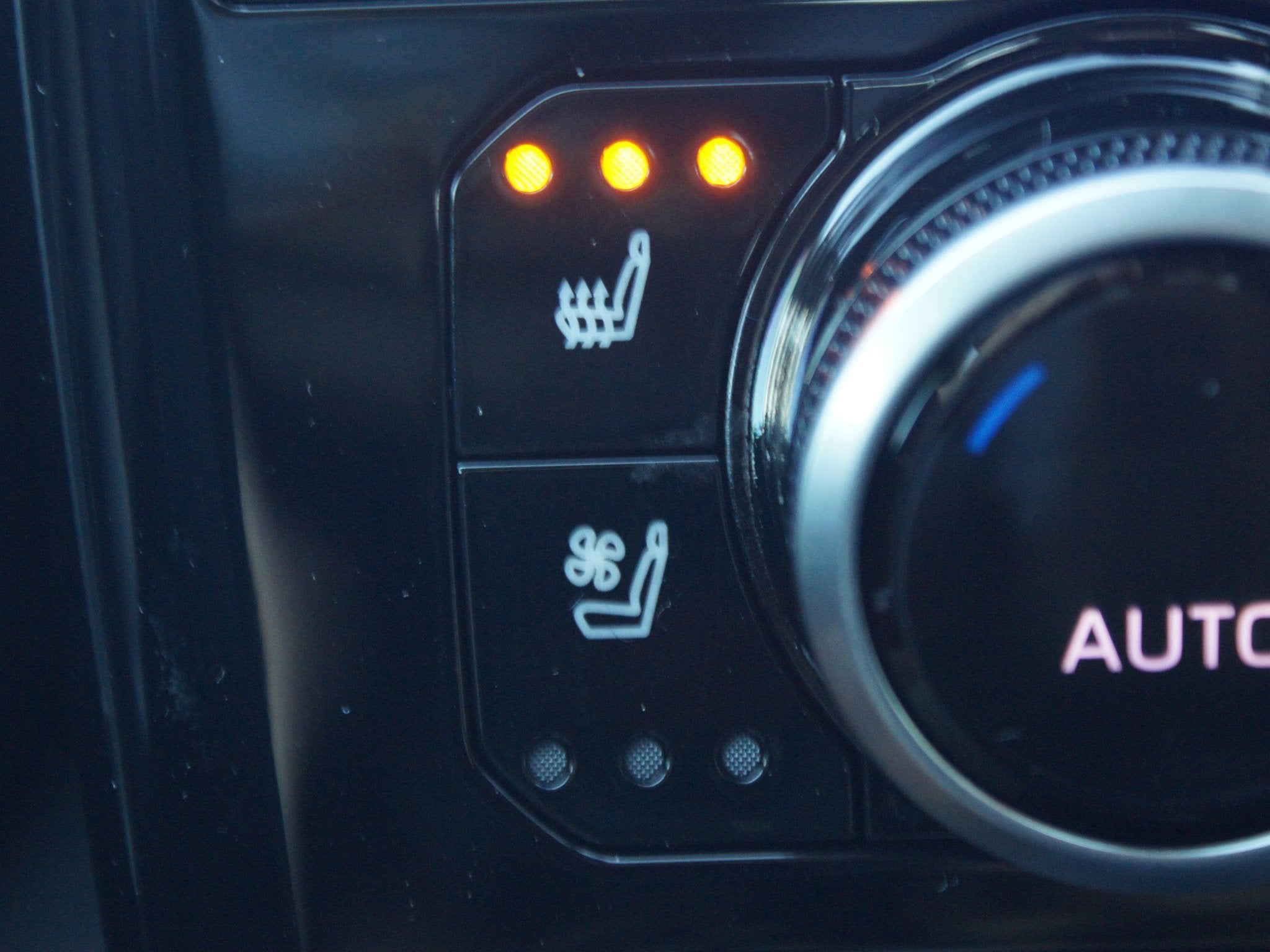 2025 Toyota Highlander Limited