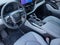 2026 Toyota Highlander Base