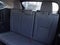 2026 Toyota Highlander Base