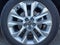 2026 Toyota Highlander Base