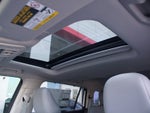 2026 Toyota Highlander Base