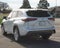 2025 Toyota Highlander Limited
