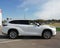 2025 Toyota Highlander Limited