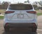 2025 Toyota Highlander Limited